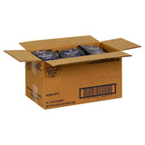 Coffee, Ground,42 - 1.25 OUNCE