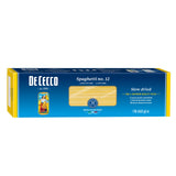 Pasta, Spaghetti,20 - 1 POUND