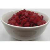Beets, Diced,6 - 104 OUNCE