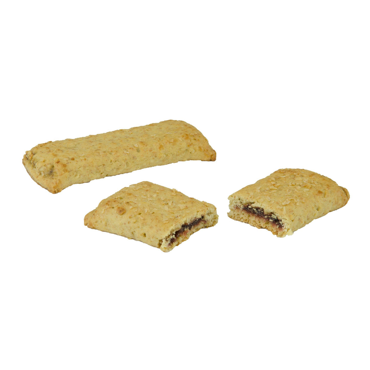 Bars, Cereal, Nutri-Grain, Blueberry, 1.55 Ounce,6 - 16 COUNT