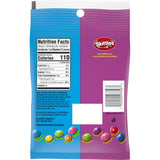 Candy, Wild Berry & Tropical, Mashups, Chewy,12 - 7.2 OUNCE