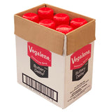 Spray, Pan Coating, Buttery Delite,6 - 17 OUNCE