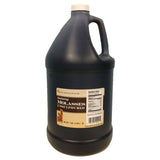 Molasses, Blackstrap,4 - 1 GALLON