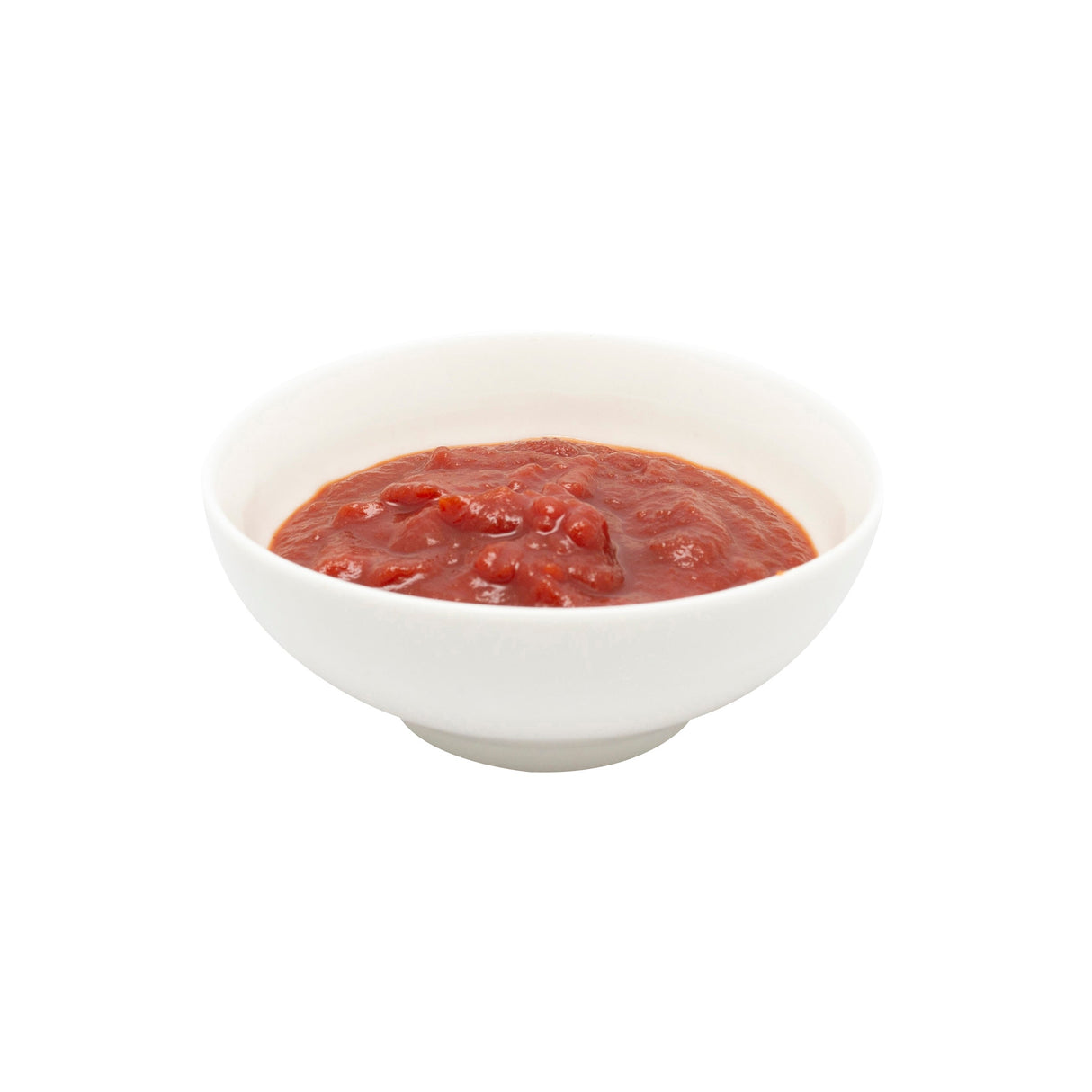 Ketchup, Bulk,4 - 148 OUNCE