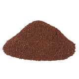 Coffee, Ground, Farmhouse Guatemala,36 - 2.5 OUNCE