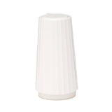 Shakers, Salt,48 - 4 OUNCE