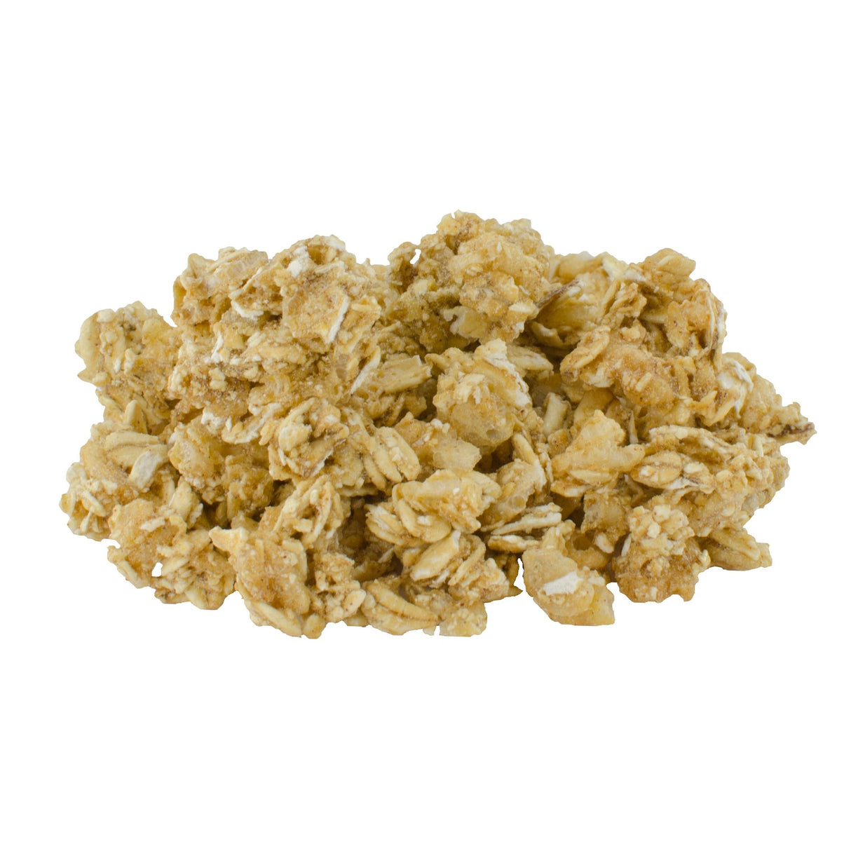 Cereal, Low Fat Granola, without Raisins, Bulk,4 - 50 OUNCE
