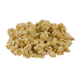 Cereal, Low Fat Granola, without Raisins, Bulk,4 - 50 OUNCE
