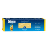 Pasta, Linguine,20 - 1 POUND