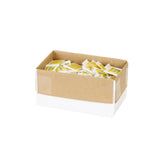 Mustard, Packets,200 - 0.19 OUNCE
