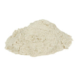 Gravy Mix, Brown, Low Sodium,8 - 16 OUNCE