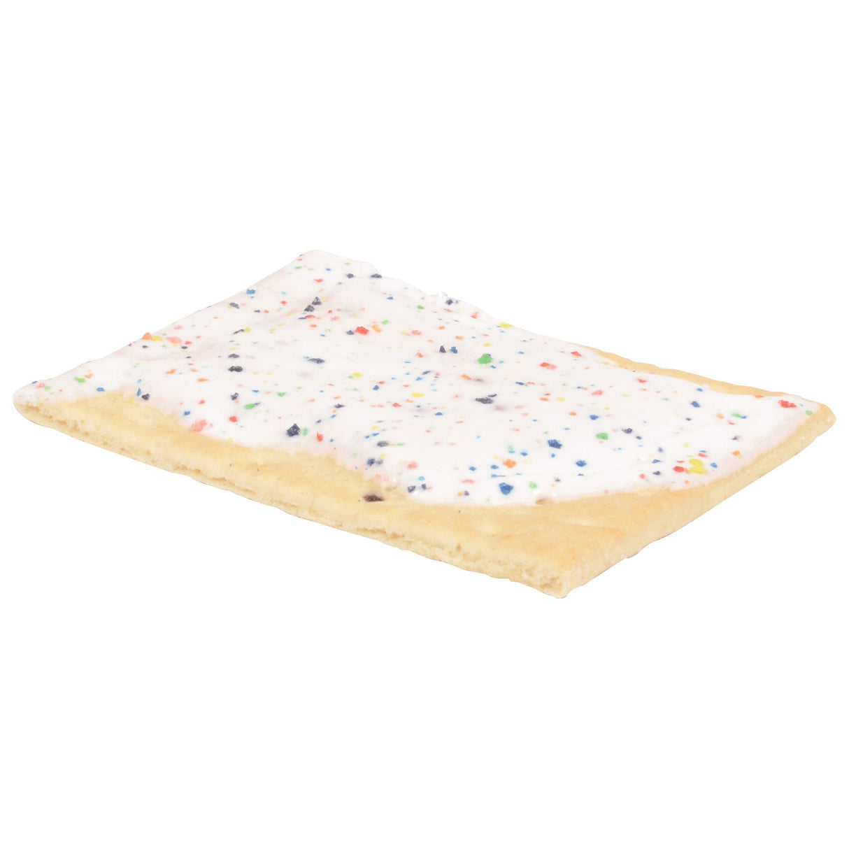 Pastries, Toaster, Frosted Blueberry, 2 Per Package, 3.67 Ounce,12 - 6 COUNT