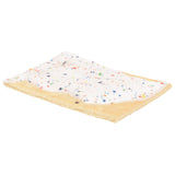 Pastries, Toaster, Frosted Blueberry, 2 Per Package, 3.67 Ounce,12 - 6 COUNT