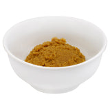 Base, Chicken, No Added MSG, Concentrate, Ready to Use, Shelf Stable,6 - 1 POUND