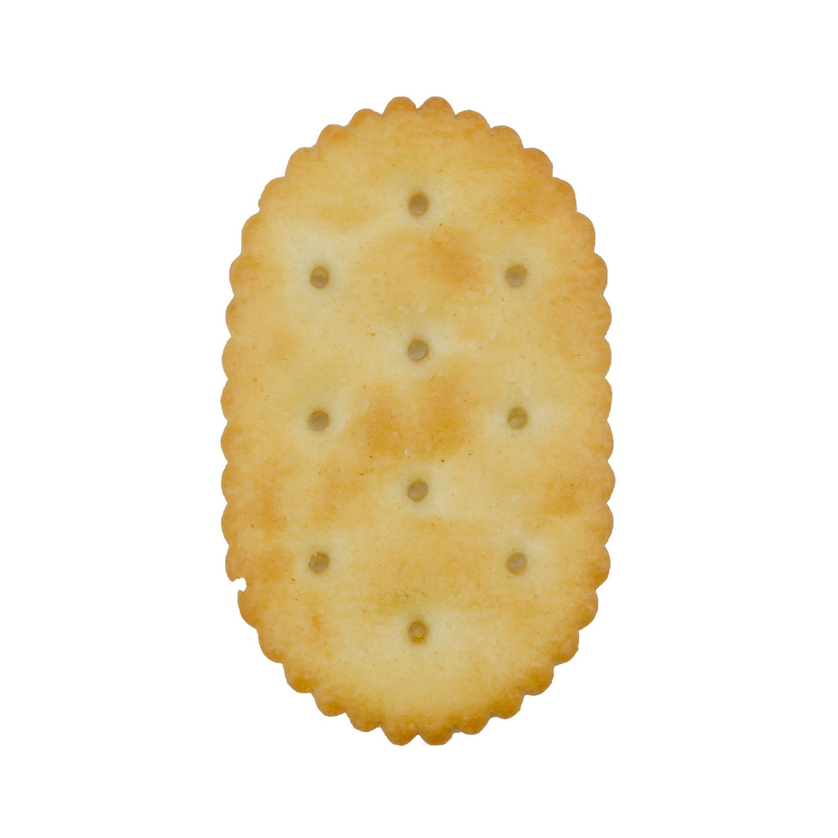 Crackers, Town House, Original, Bulk,30 - 3.45 OUNCE