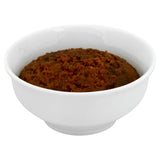 Base, Pork, No Added MSG, Concentrate, Ready to Use, Shelf Stable,6 - 1 POUND