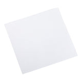 Wraps, Sandwich, 7 x 7 Inch, Plastic, Clear,1 - 100 COUNT