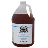 Agave Nectar, Blue,4 - 1 GALLON