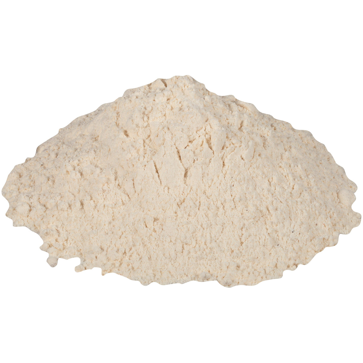 Mix, Batter & Breading, All Purpose,6 - 5 POUND