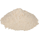 Mix, Batter & Breading, All Purpose,6 - 5 POUND