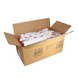 Gelatin Mix, Cherry, Shelf-Stable,12 - 24 OUNCE