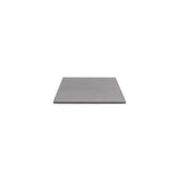 Boards, Bamboo, 14 Inch, Square, Smoke,2 - 1 COUNT