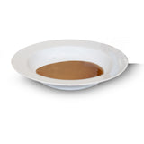 Syrup, Sugar Free,4 - 1 GALLON