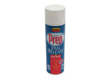 Spray, Pan Relesae,6 - 21 OUNCE
