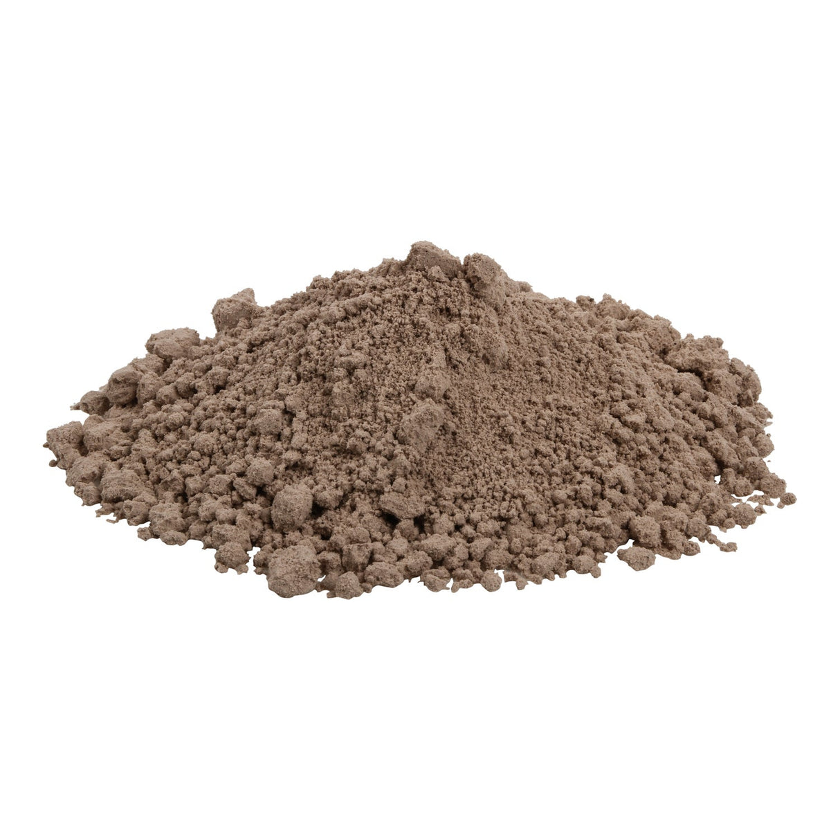 Mix, Brownie, Fudge,6 - 5 POUND