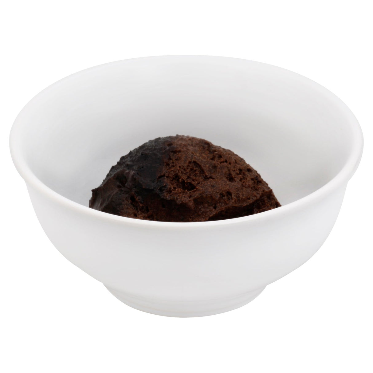 Base, Beef, Savory Roasted, No Added MSG, Concentrate, Ready to Use, Shelf Stable,6 - 1 POUND