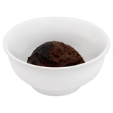 Base, Beef, Savory Roasted, No Added MSG, Concentrate, Ready to Use, Shelf Stable,6 - 1 POUND
