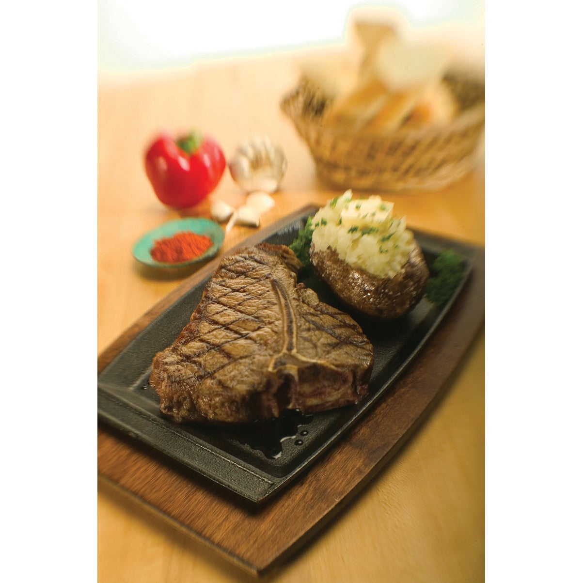 Griddles, Rectangular, 11.63 x 7.75 Inch, Pre-Seasoned, Cast Iron,3 - 1 EACH