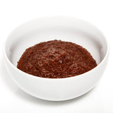 Base, Vegetable, Clean Label, Roasted, Shelf Stable,6 - 1 POUND