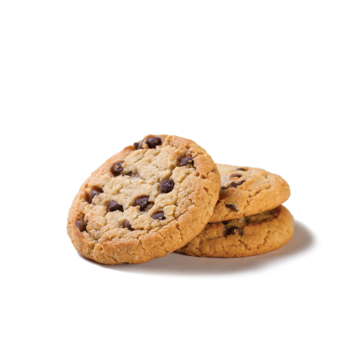 Cookies, Chocolate Chip, Soft & Chewy, Individually Wrapped,216 - 0.75 OUNCE