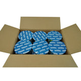 Entree, Macaroni & Cheese, Cheddar, Gluten Free, Rice Pasta, Microwaveable Cup,12 - 2.01 OUNCE