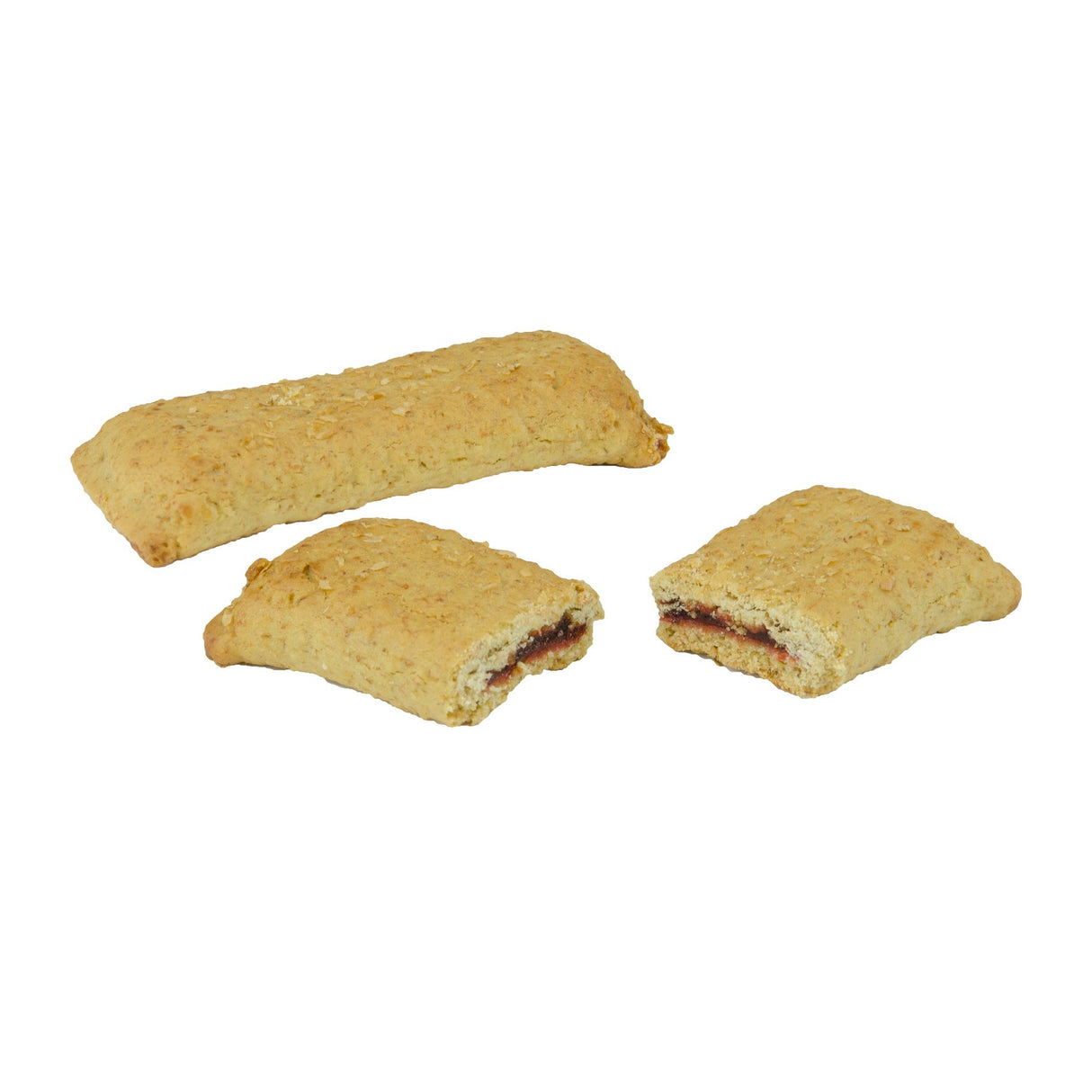 Bars, Cereal, Nutri-Grain, Strawberry, 1.3 Ounce,12 - 8 COUNT
