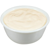 Sauce, Alfredo, Shelf Stable,6 - 64 OUNCE