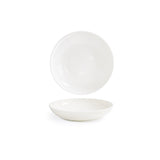 Bowls, Coupe, 42 Ounce, 9.25 Inch, White, Round,6 - 1 COUNT