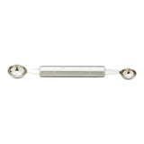 Baller, Melon, Dual-Sided, 8 Inch, Stainless Steel,1 - 1 EACH