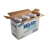Oil, Canola, High Performance,3 - 10 QUART