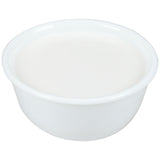 Milk, Coconut, Shelf Stable,24 - 13.66 FLUID