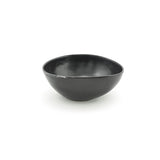 Bowls, Tall, Porcelain, 60 Ounce, 9.5 Inch, Pepper, Oval,2 - 1 COUNT