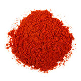 Spice, Sweet Smoked Paprika, Ground,1 - 10 POUND