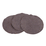 Tortillas, Blue Corn, 6 Inch,12 - 60 COUNT