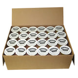 Applesauce Cups,72 - 4 OUNCE