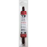 Snack Stick, Pork, Original,2 - 20 COUNT