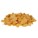 Cereal, Corn Flakes, Bulk,4 - 26 OUNCE