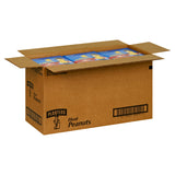 Peanuts, Heat, Single Serve Tube, 1.75 Ounce,6 - 18 COUNT