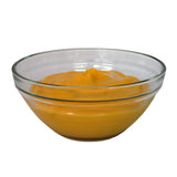 Sauce, Cheese, Cheddar, Shelf Stable,6 - 106 OUNCE
