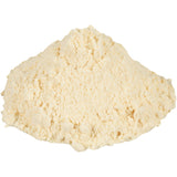 Mix, Pancake & Waffle, Sweet Cream,6 - 5 POUND